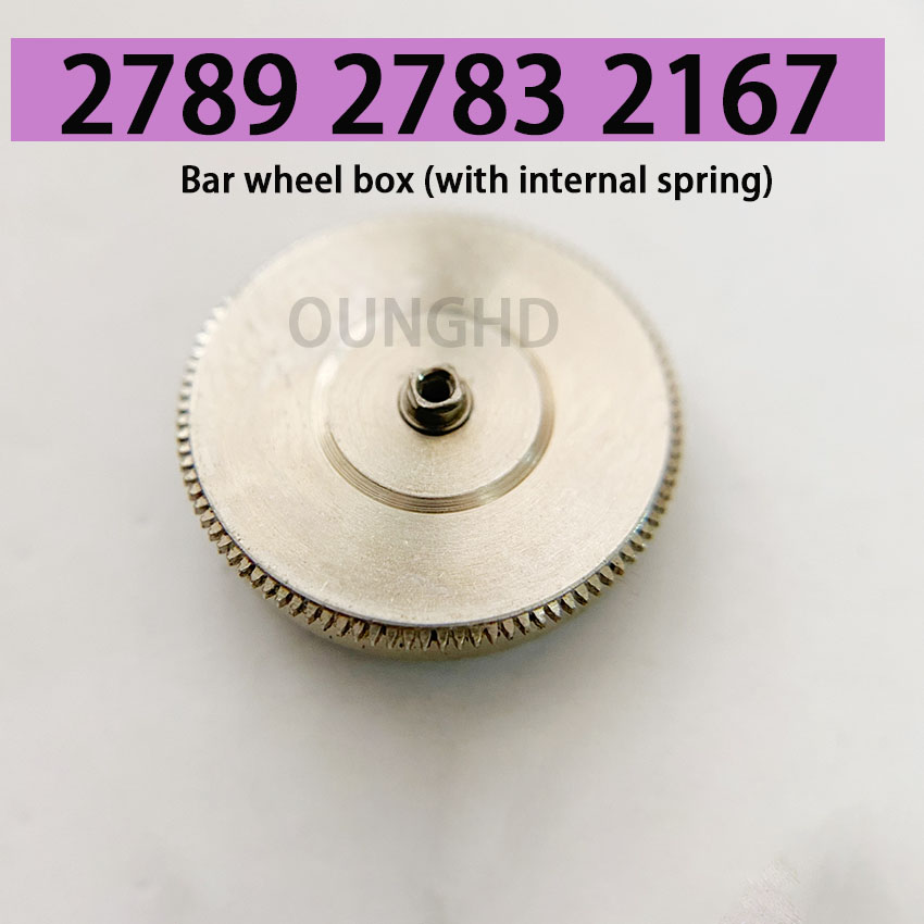 Spring Bar Tool Set - Suku Cadang Mesin Bongkar Pasang Asli