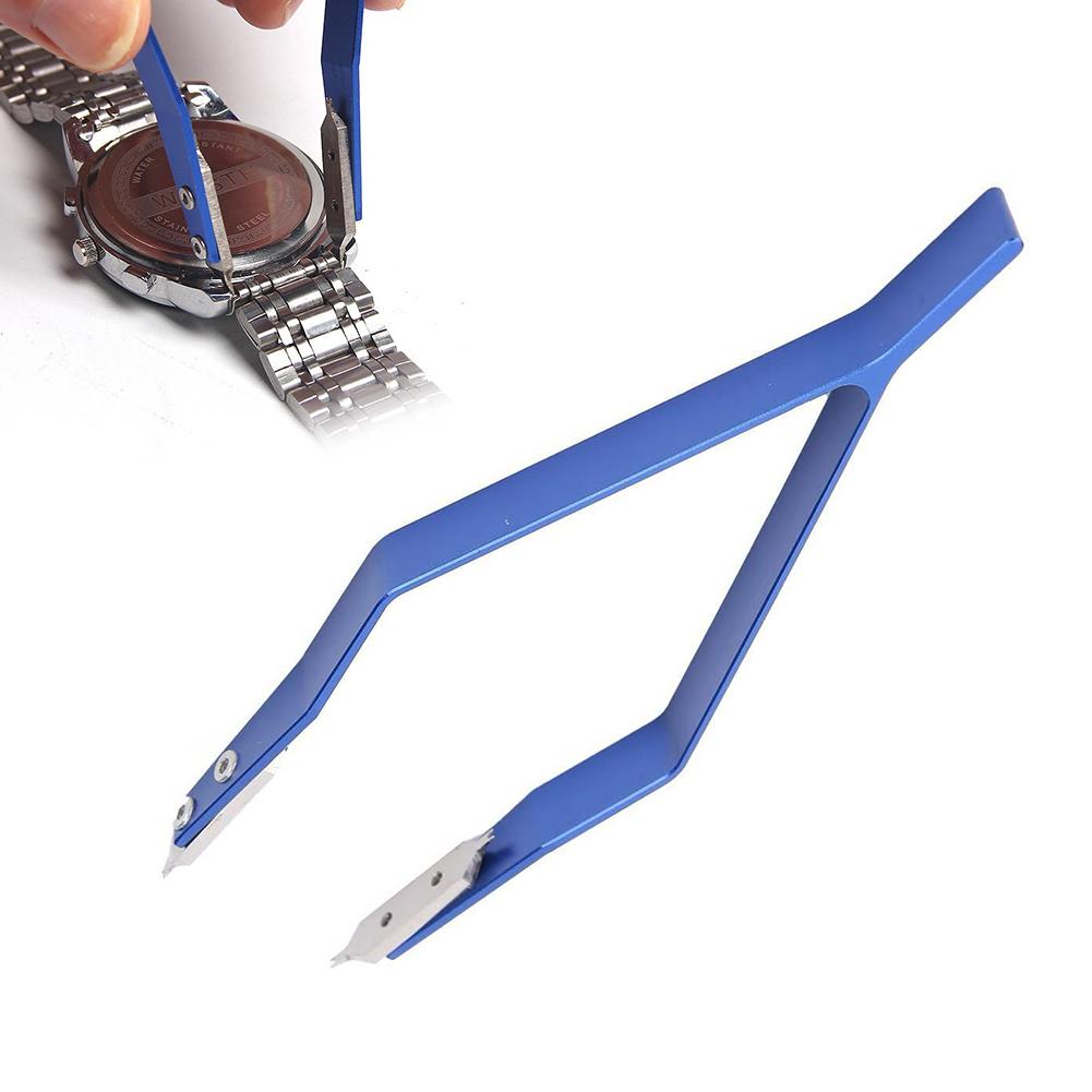 Spring Bar Tool Set - Pinset Penghilang Batang Pegas Jam Tangan