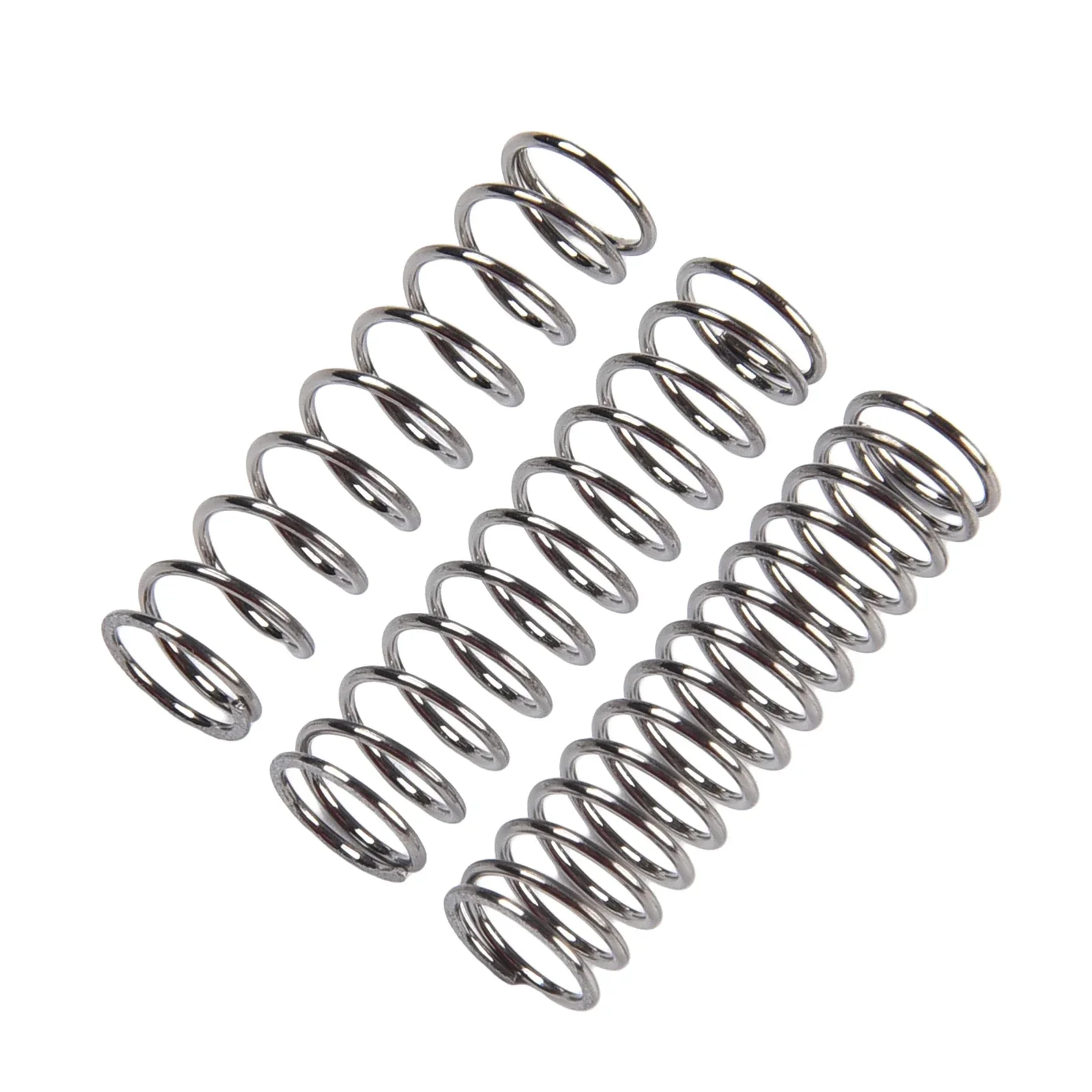 Spring Bar Tool Set - OPV 6.5 8 9 Bar modifikasi