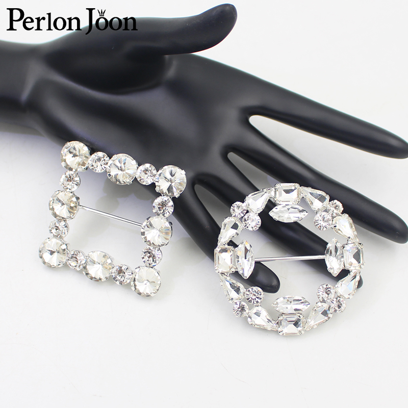 2 buah/lot sabuk tas sepatu DI - Perlon Strap Woven ulasan dan harga