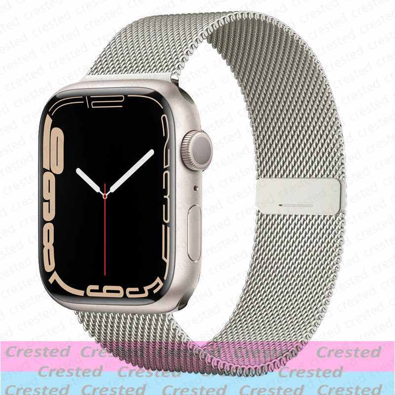 Tali Lingkaran Magnetik untuk  - Milanese Loop Magnetic ulasan dan harga