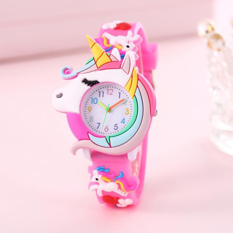 2024 baru awan pelangi dicetak - Silicone Watch Band 22Mm ulasan dan harga