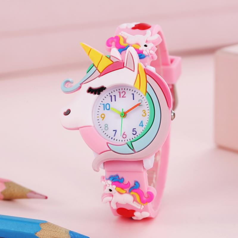 2024 baru awan pelangi dicetak - Silicone Watch Band 22Mm ulasan dan harga