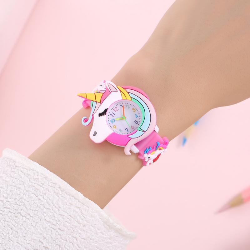 2024 baru awan pelangi dicetak - Silicone Watch Band 22Mm ulasan dan harga