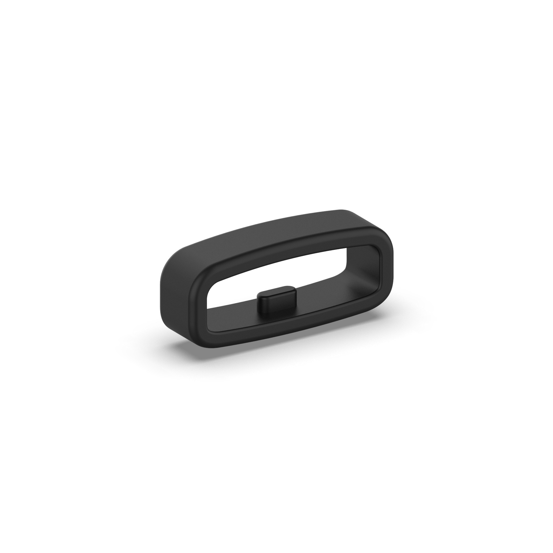 Tali jam tangan karet, penahan - Silicone Watch Band 22Mm ulasan dan harga