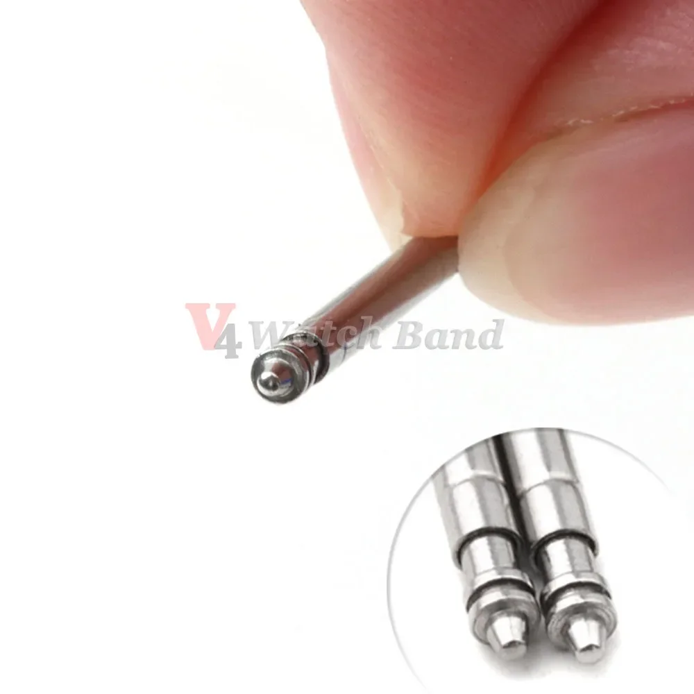 316L jam tangan besar baja tah - Spring Bar Tool Set ulasan dan harga