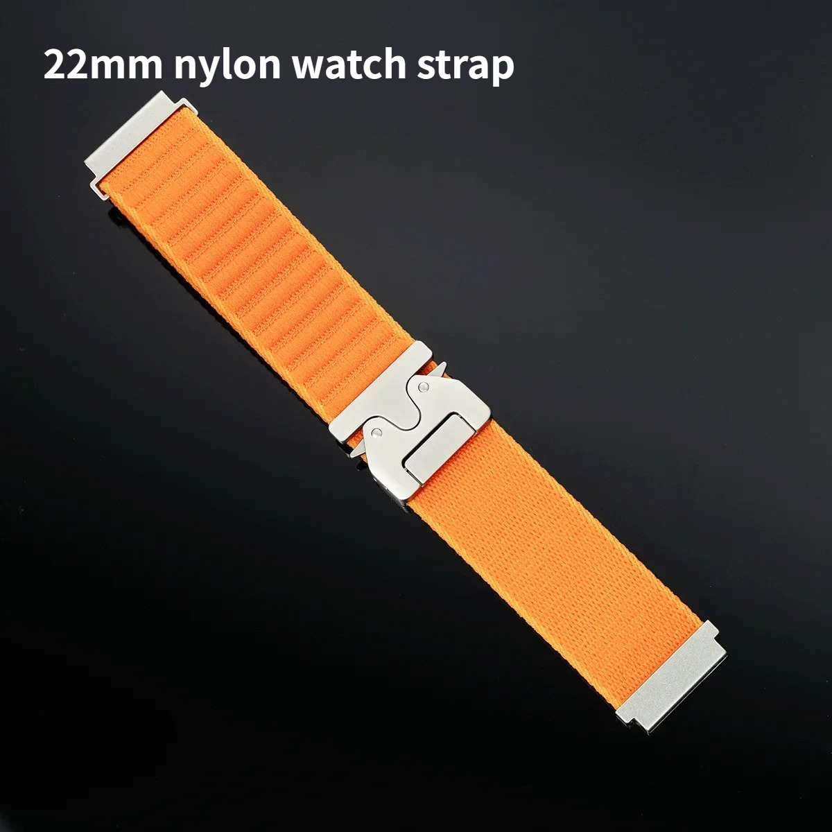 Tali Nilon Elastis Parasut unt - Parachute Strap Elastic ulasan dan harga