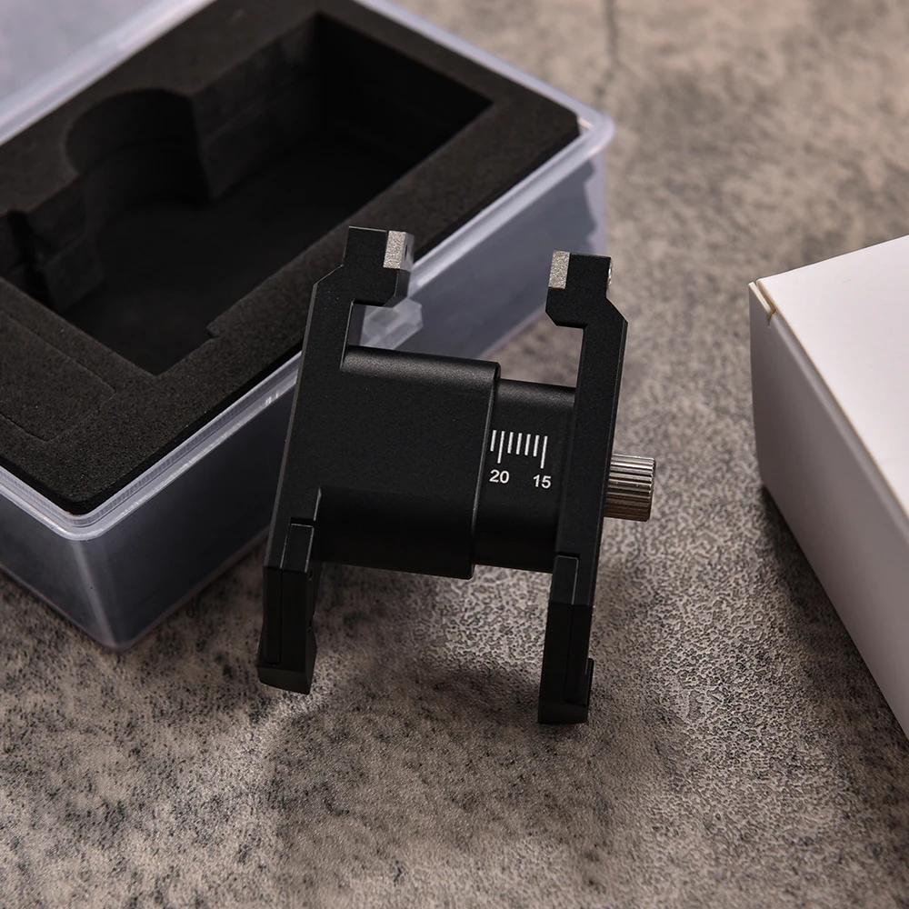Alat Penjepit Tali Jam Tangan  - Spring Bar Tool Set ulasan dan harga