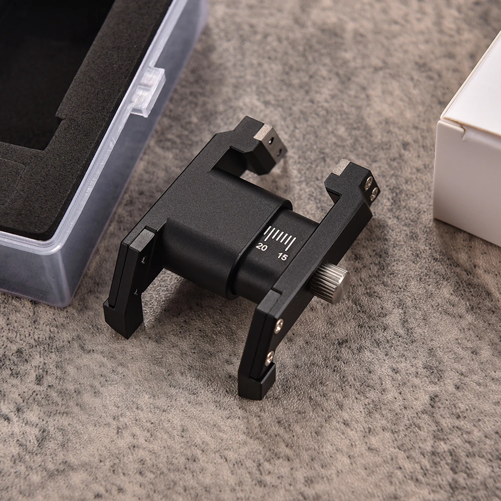 Alat Penjepit Tali Jam Tangan  - Spring Bar Tool Set ulasan dan harga