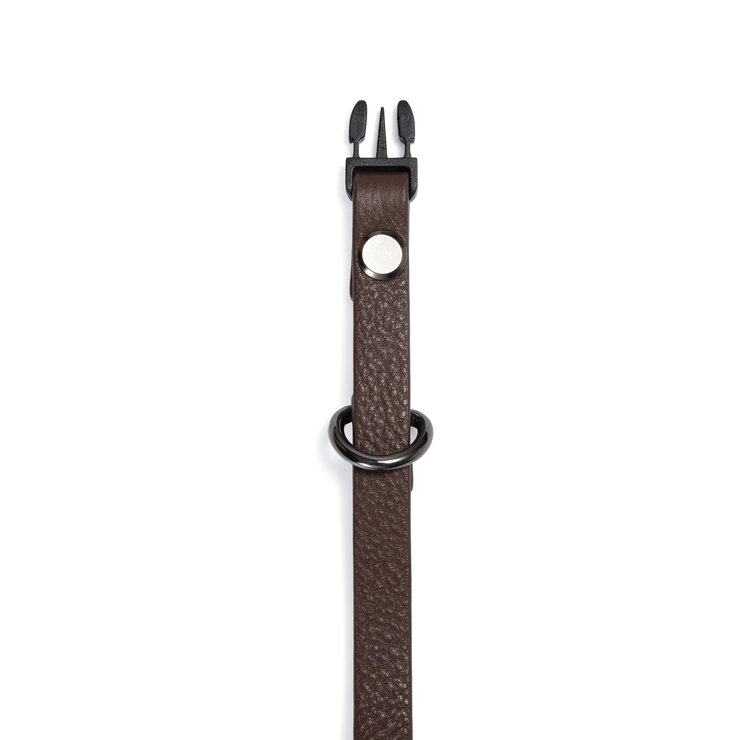 Tali Pergelangan Tangan Kamera - Leather Strap Quick Release ulasan dan harga