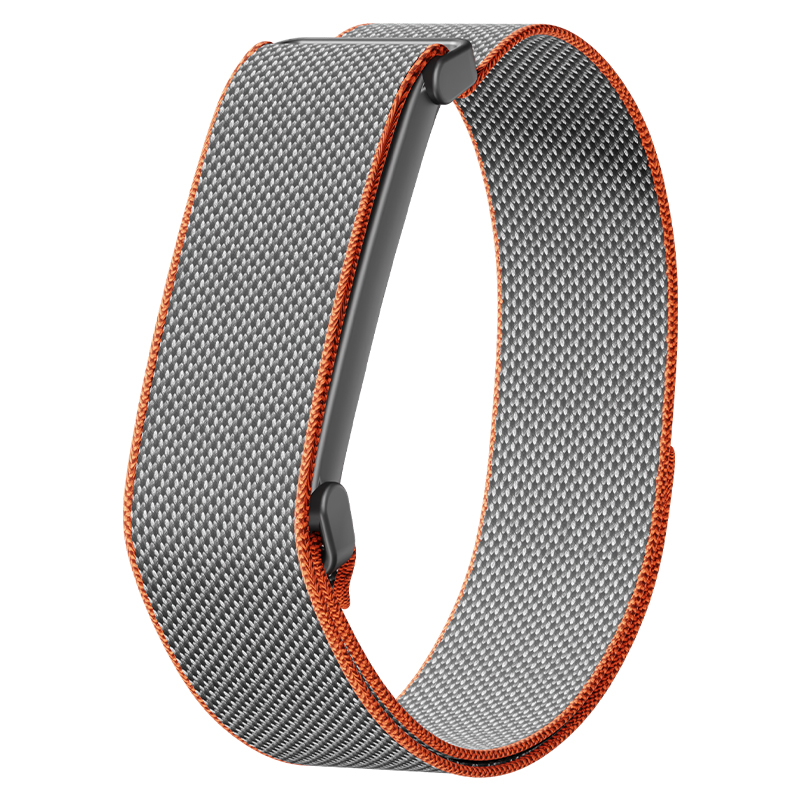 Tali Jam Tangan Nilon Olahraga - Sport Loop Velcro ulasan dan harga