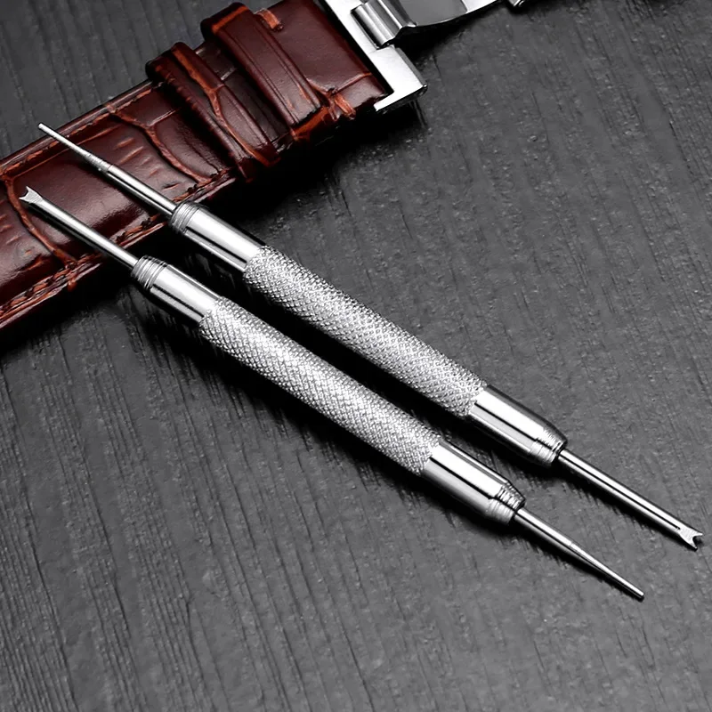 Alat Perbaikan Aksesori Tali J - Spring Bar Tool Set ulasan dan harga
